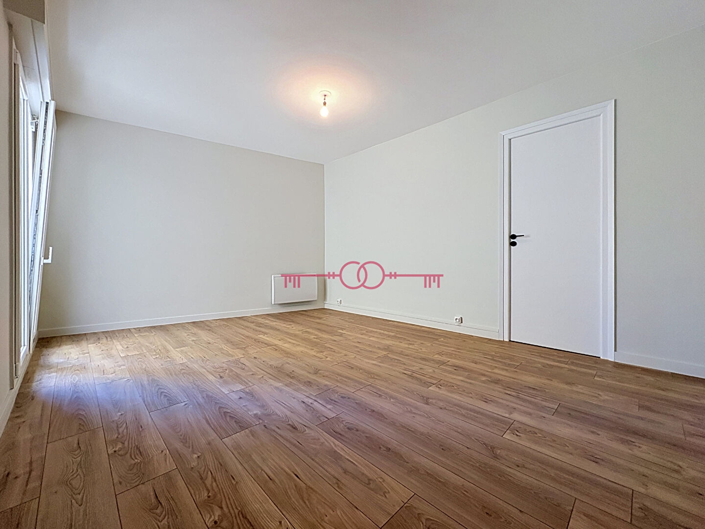 Appartement 4 pièces à Reims - photo 4