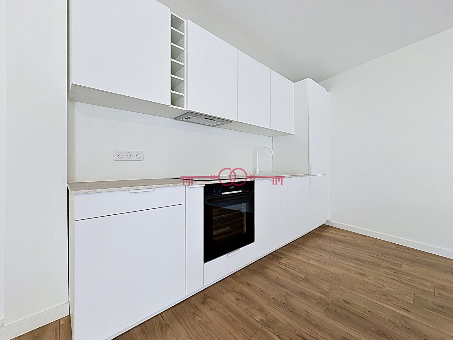 Appartement 4 pièces à Reims - photo 8
