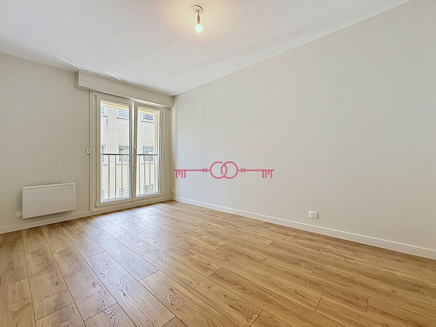 Appartement 4 pièces à Reims - photo 9