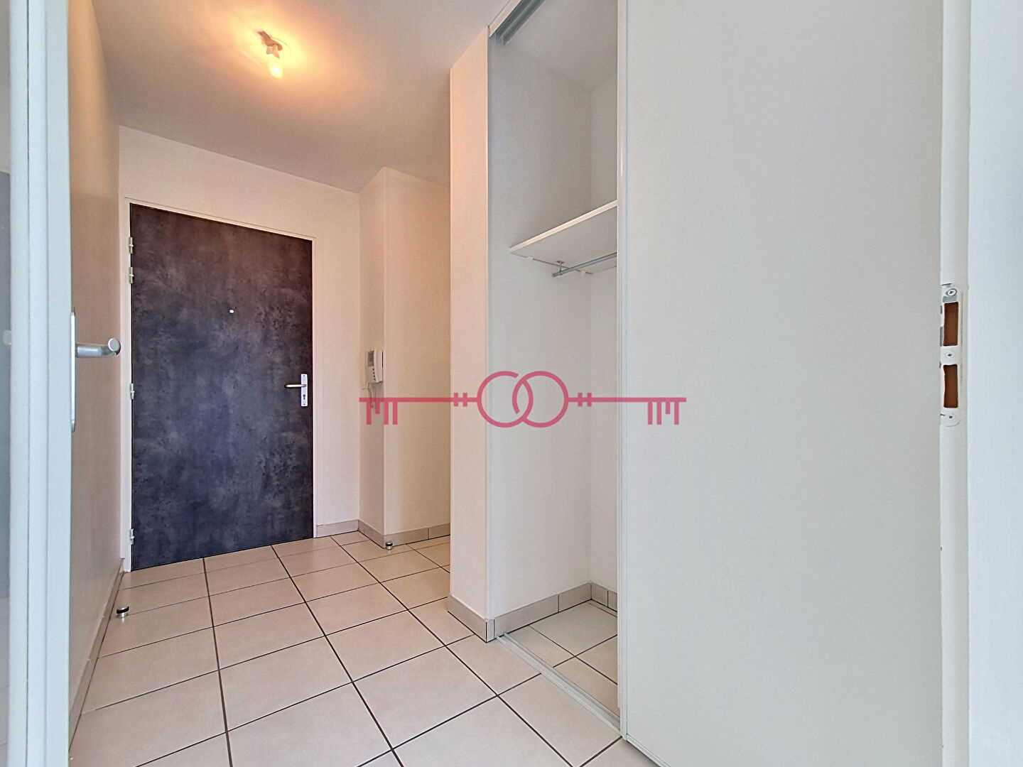 Appartement 1 pièces à Reims - photo 8