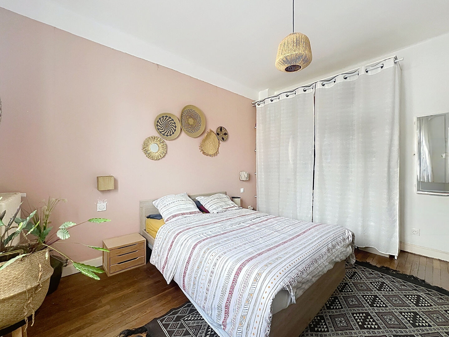 Maison 5 pièces à Chalons en champagne - photo 1