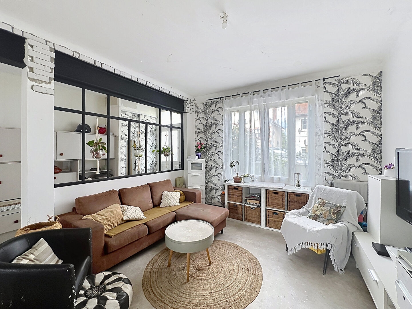 Maison 5 pièces à Chalons en champagne - photo 3