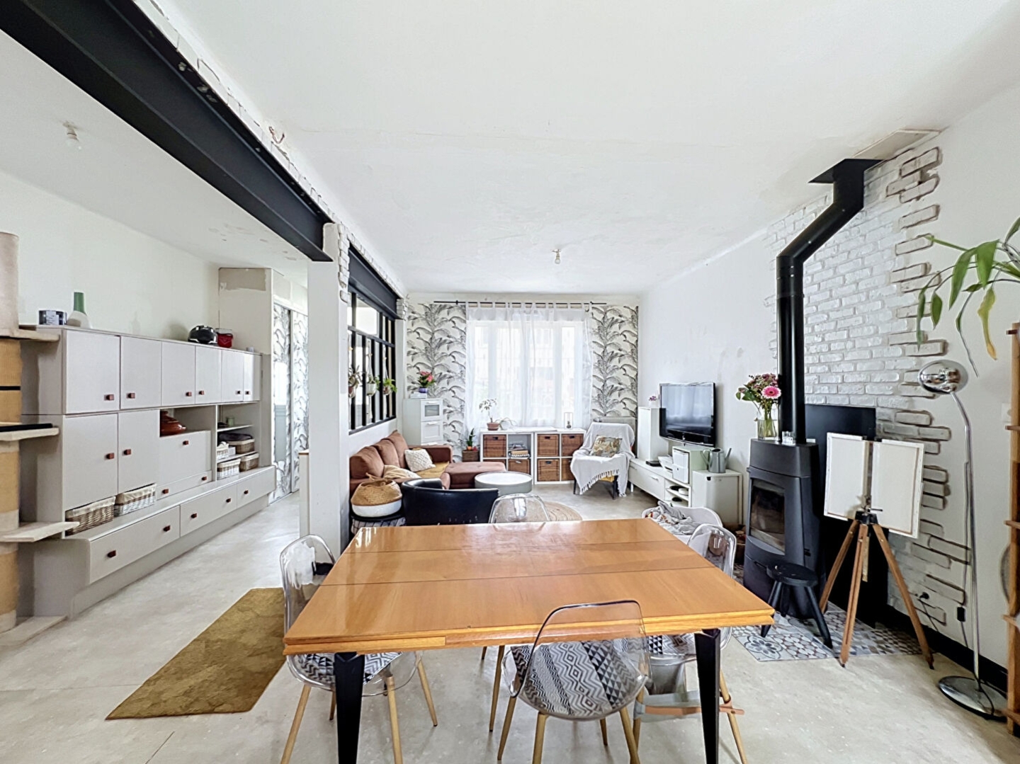 Maison 5 pièces à Chalons en champagne - photo 4