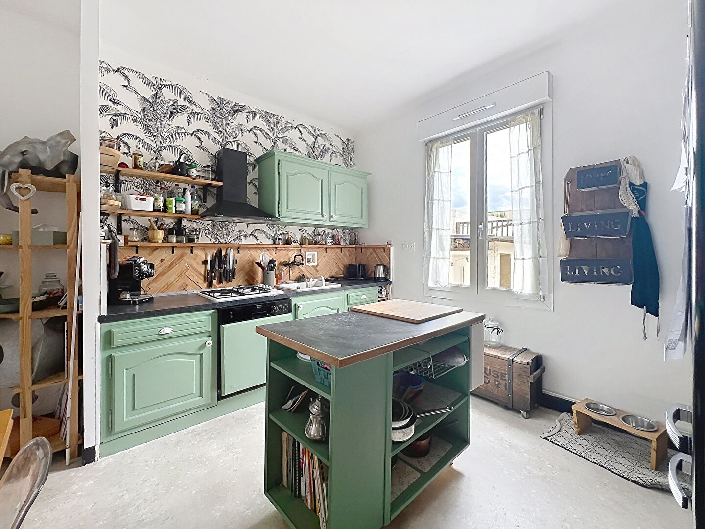 Maison 5 pièces à Chalons en champagne - photo 5