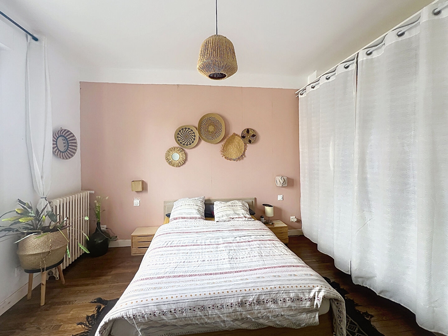 Maison 5 pièces à Chalons en champagne - photo 7