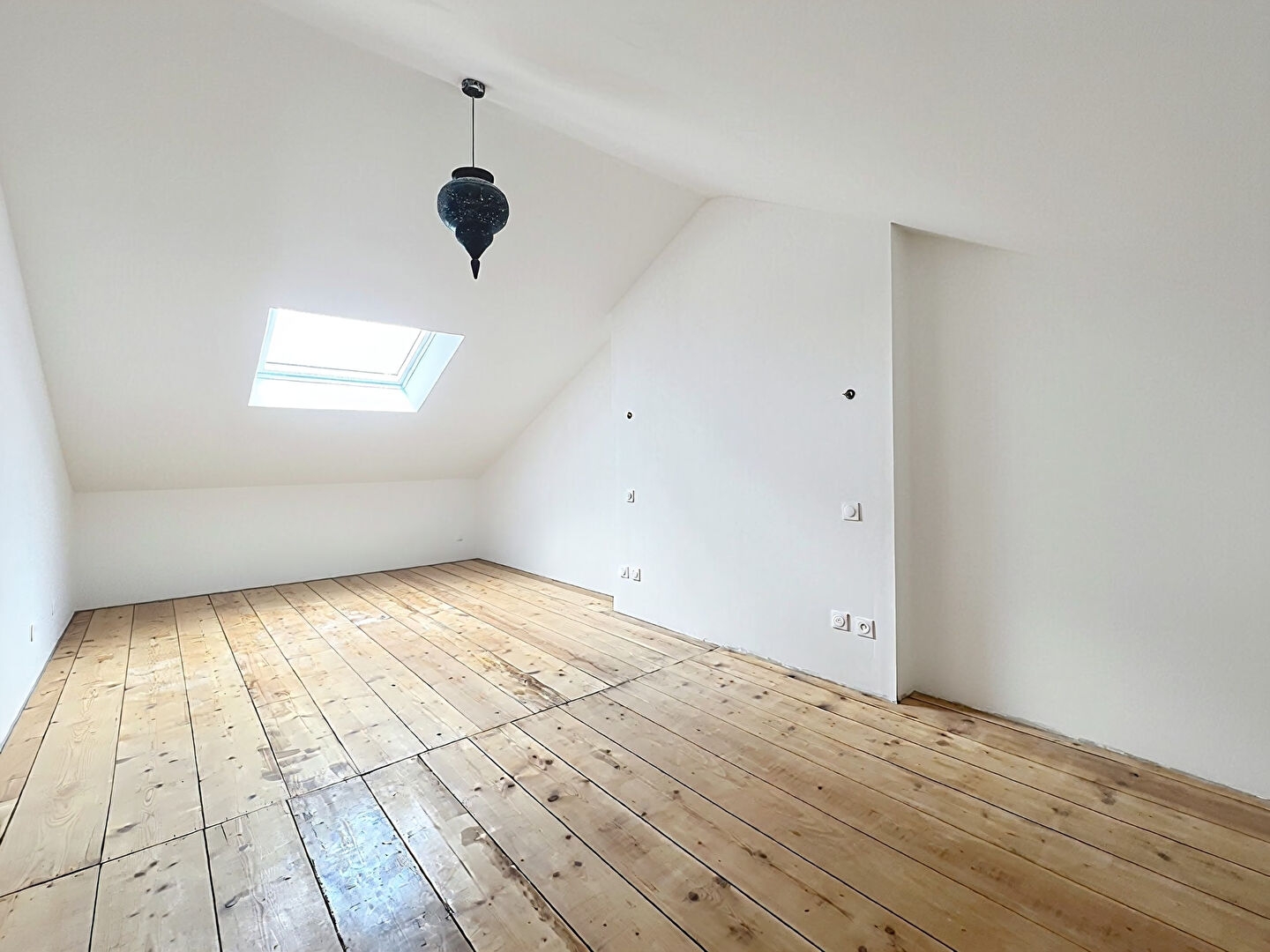 Maison 5 pièces à Chalons en champagne - photo 8