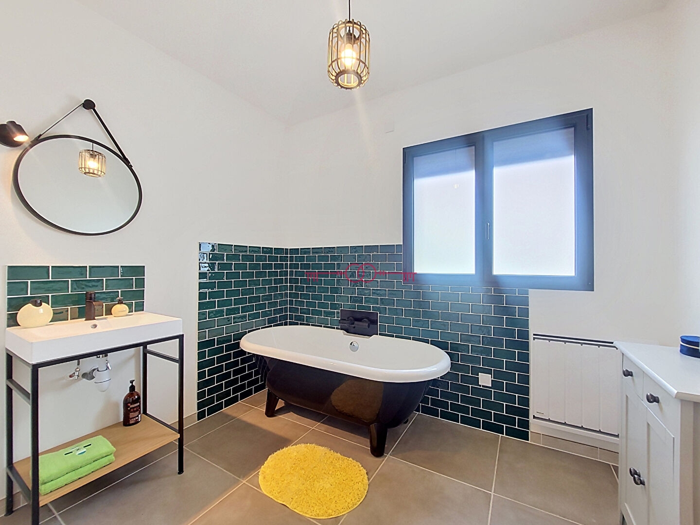 Maison 7 pièces à Bezannes - photo 11