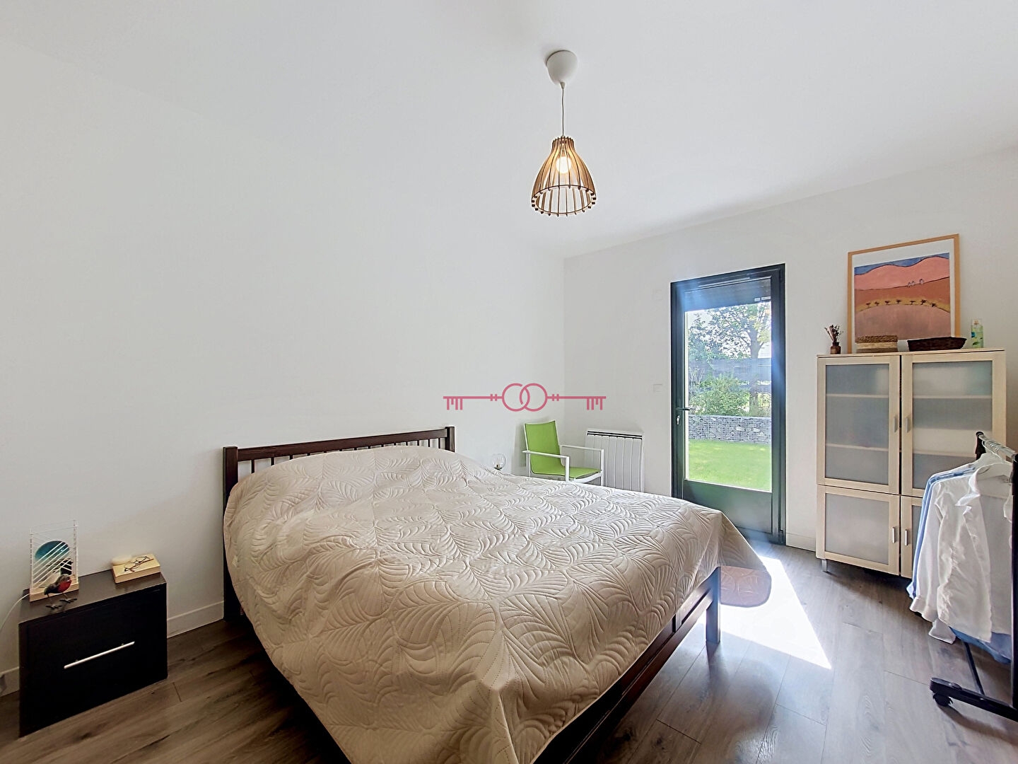 Maison 7 pièces à Bezannes - photo 8