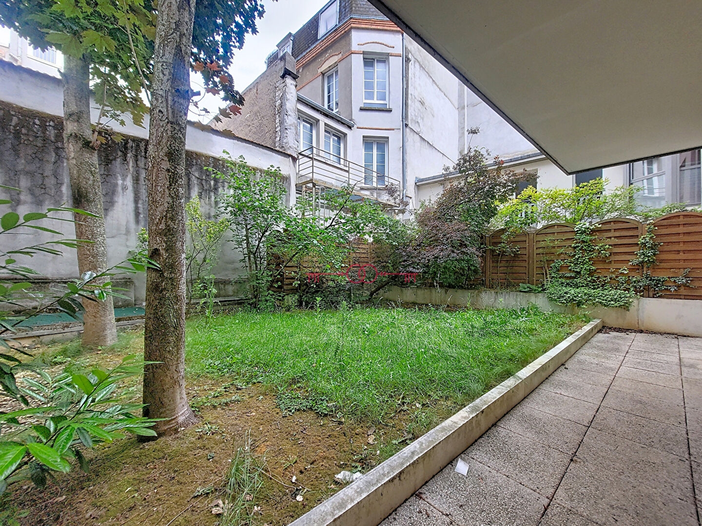 Appartement 5 pièces à Reims - photo 10