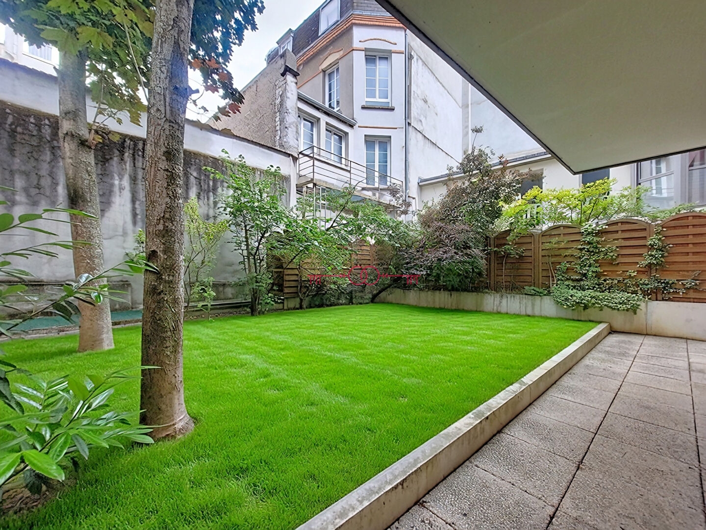 Appartement 5 pièces à Reims - photo 11