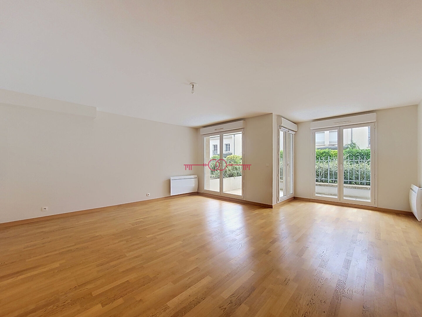Appartement 5 pièces à Reims - photo 4