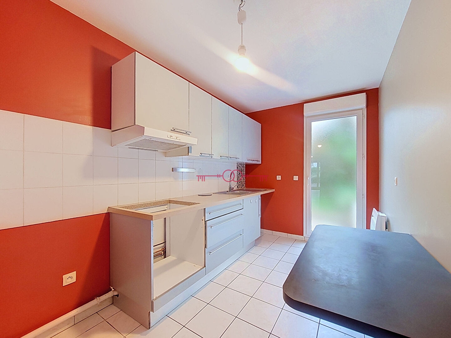 Appartement 5 pièces à Reims - photo 5