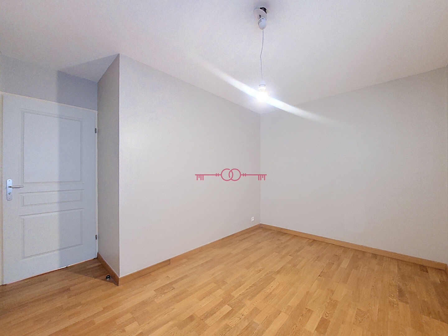 Appartement 5 pièces à Reims - photo 6