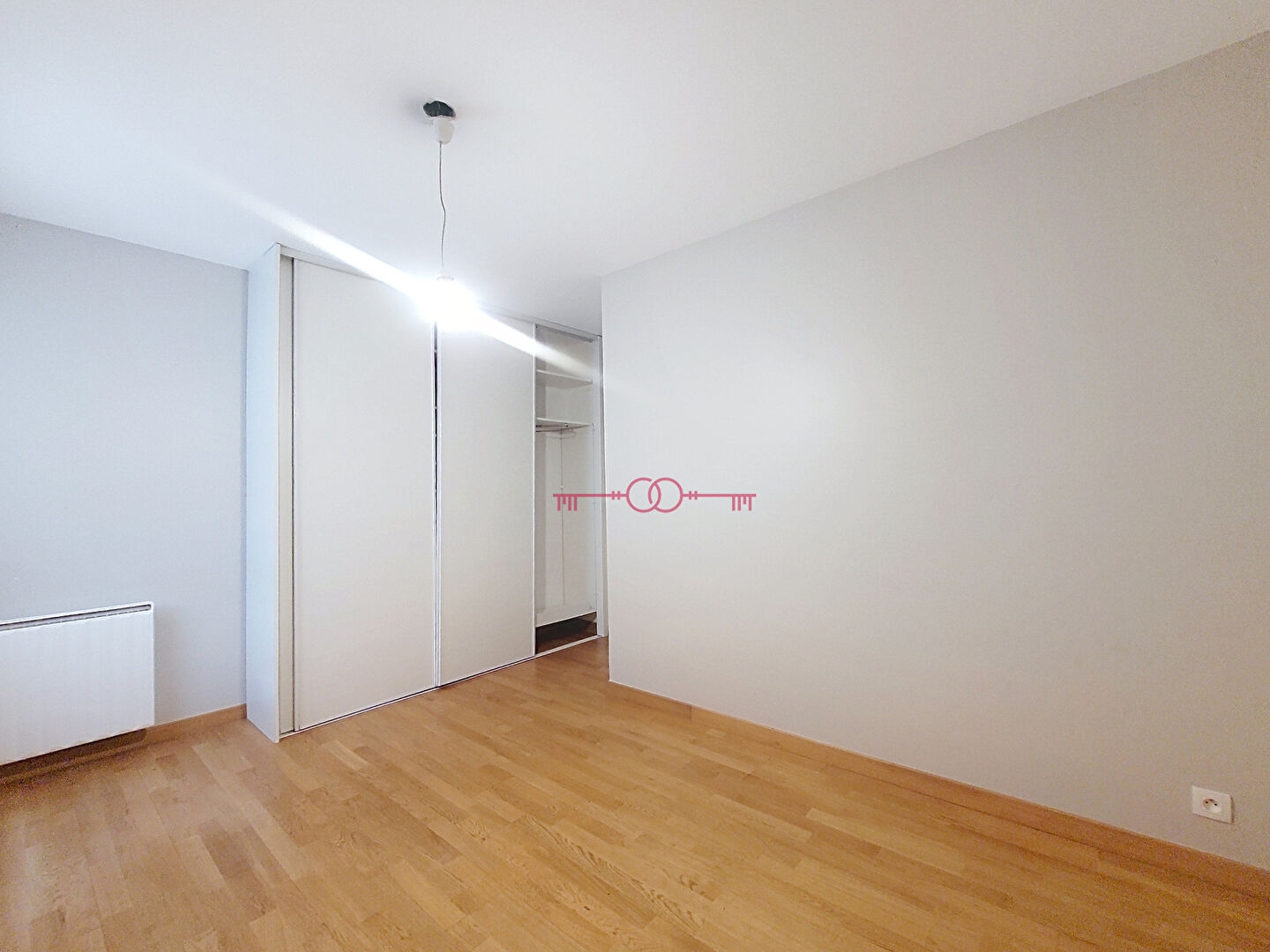 Appartement 5 pièces à Reims - photo 7