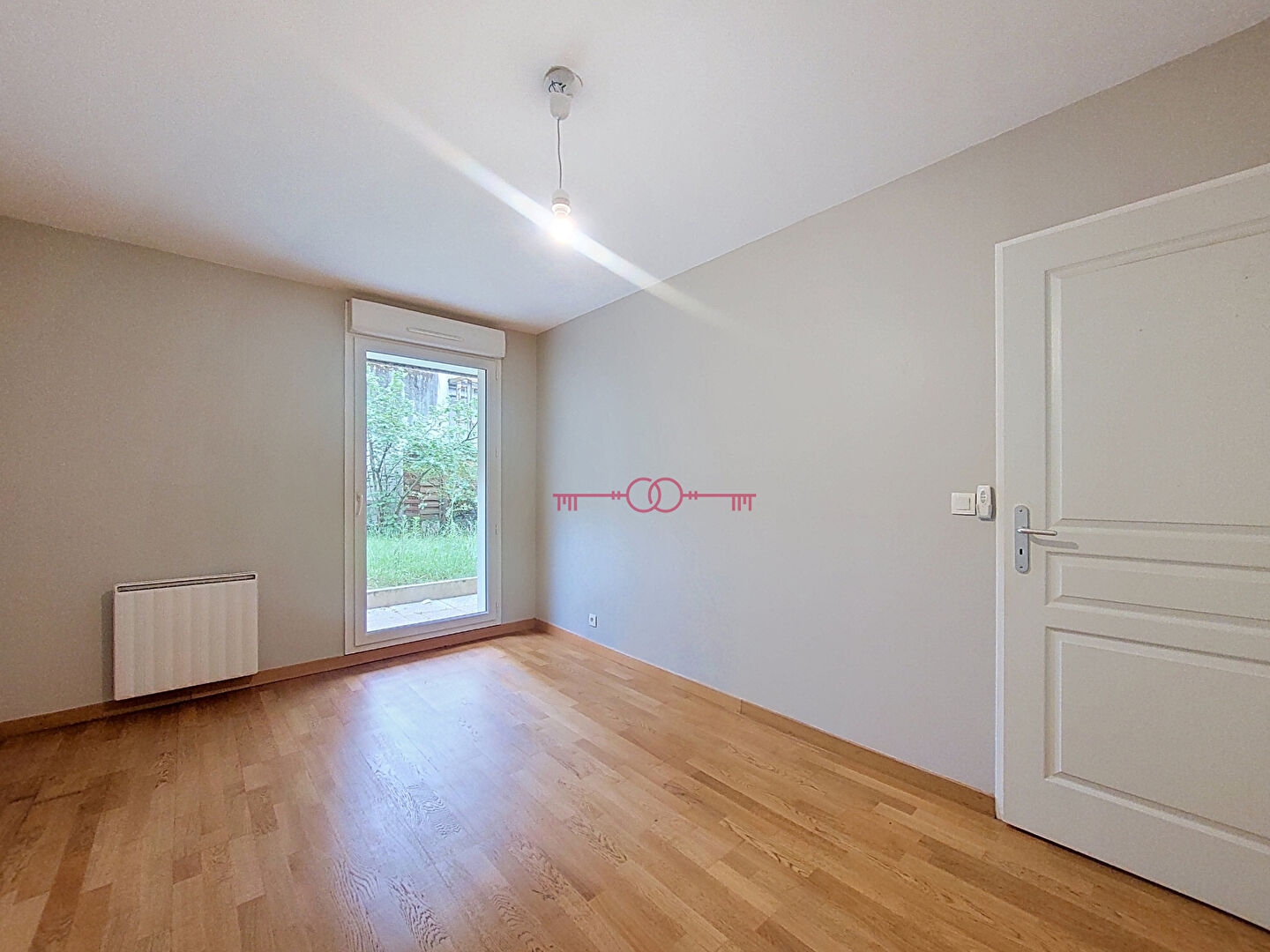 Appartement 5 pièces à Reims - photo 8