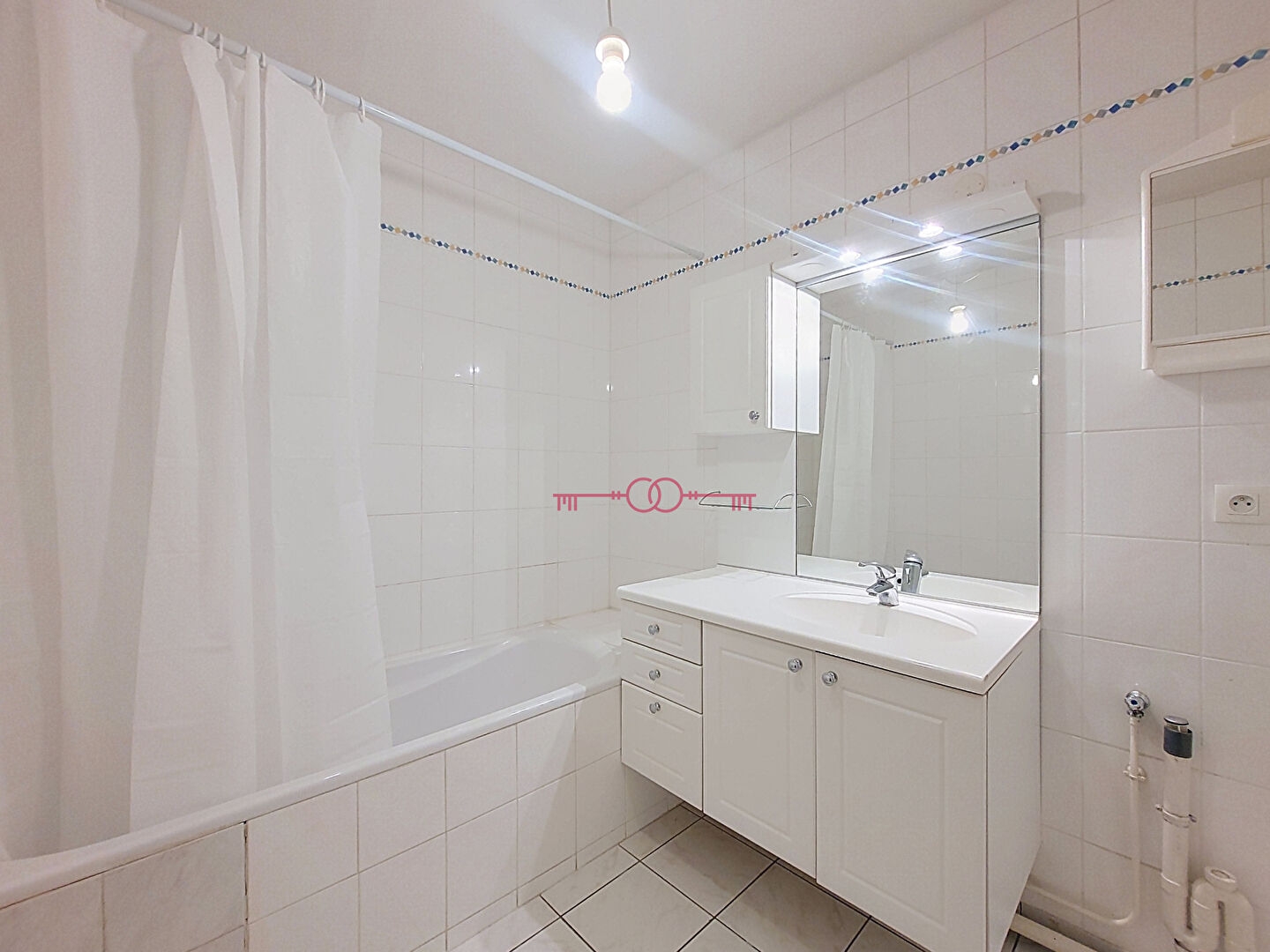 Appartement 5 pièces à Reims - photo 9
