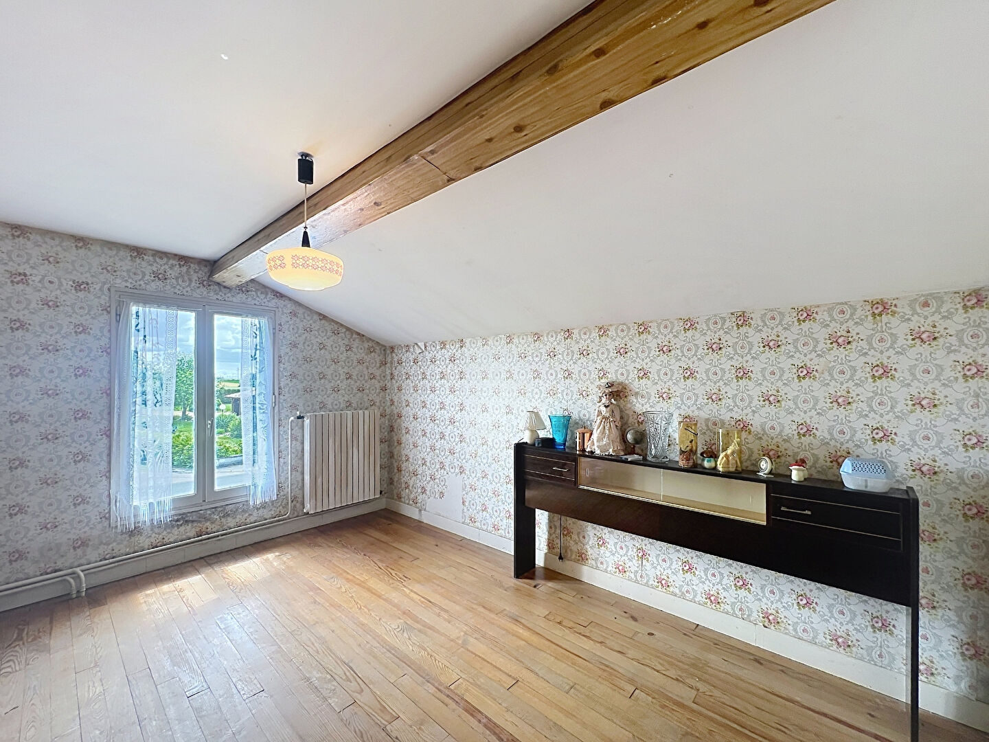 Maison 5 pièces à Vadenay - photo 10
