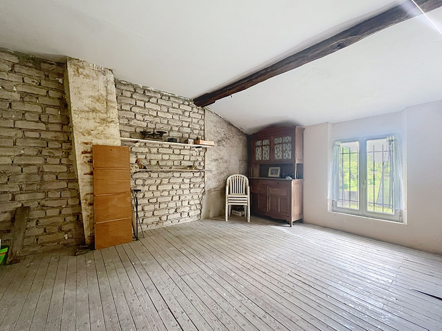 Maison 5 pièces à Vadenay - photo 11