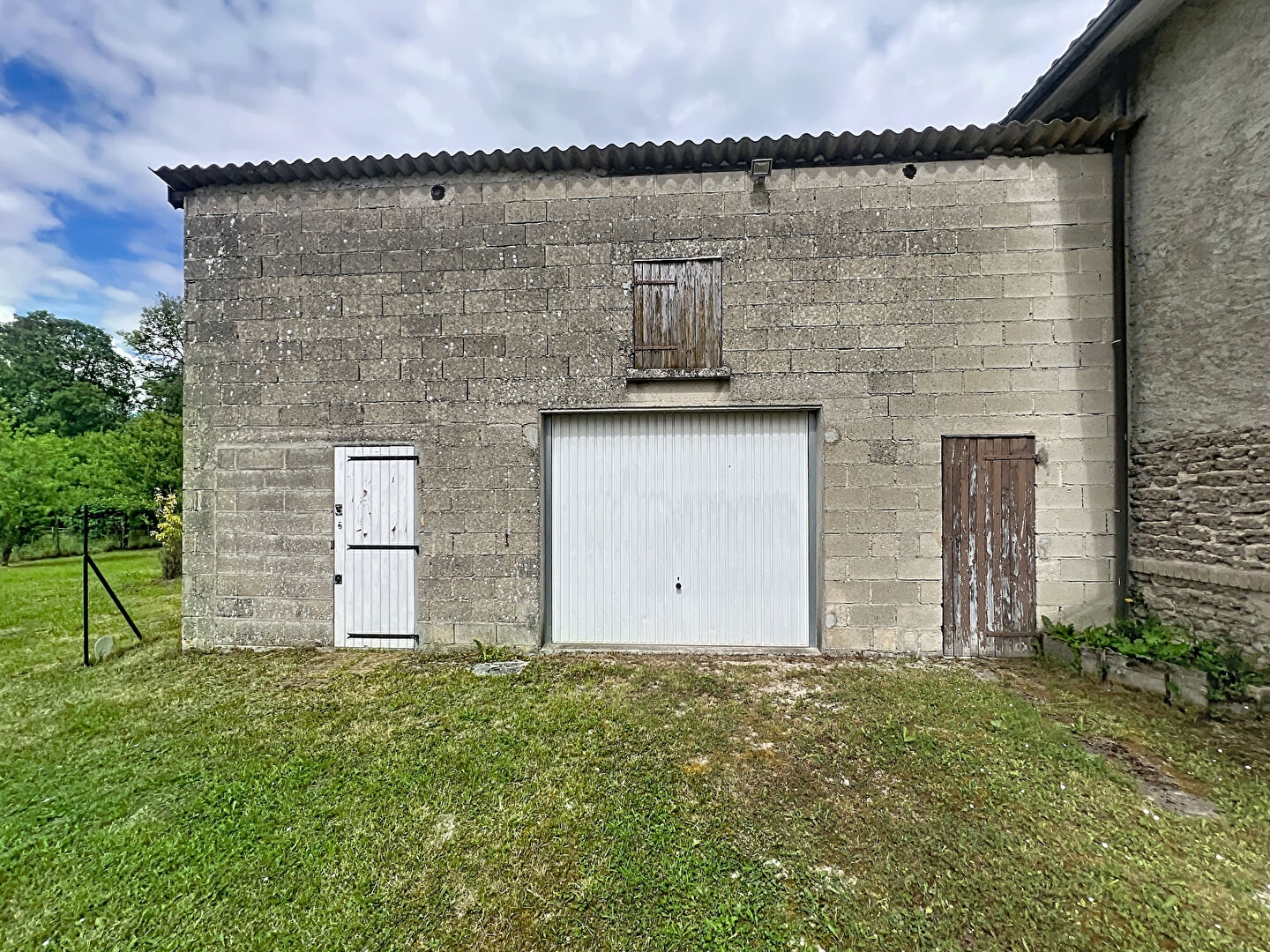Maison 5 pièces à Vadenay - photo 14
