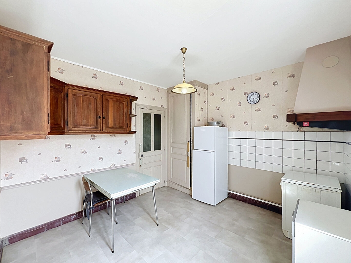 Maison 5 pièces à Vadenay - photo 5