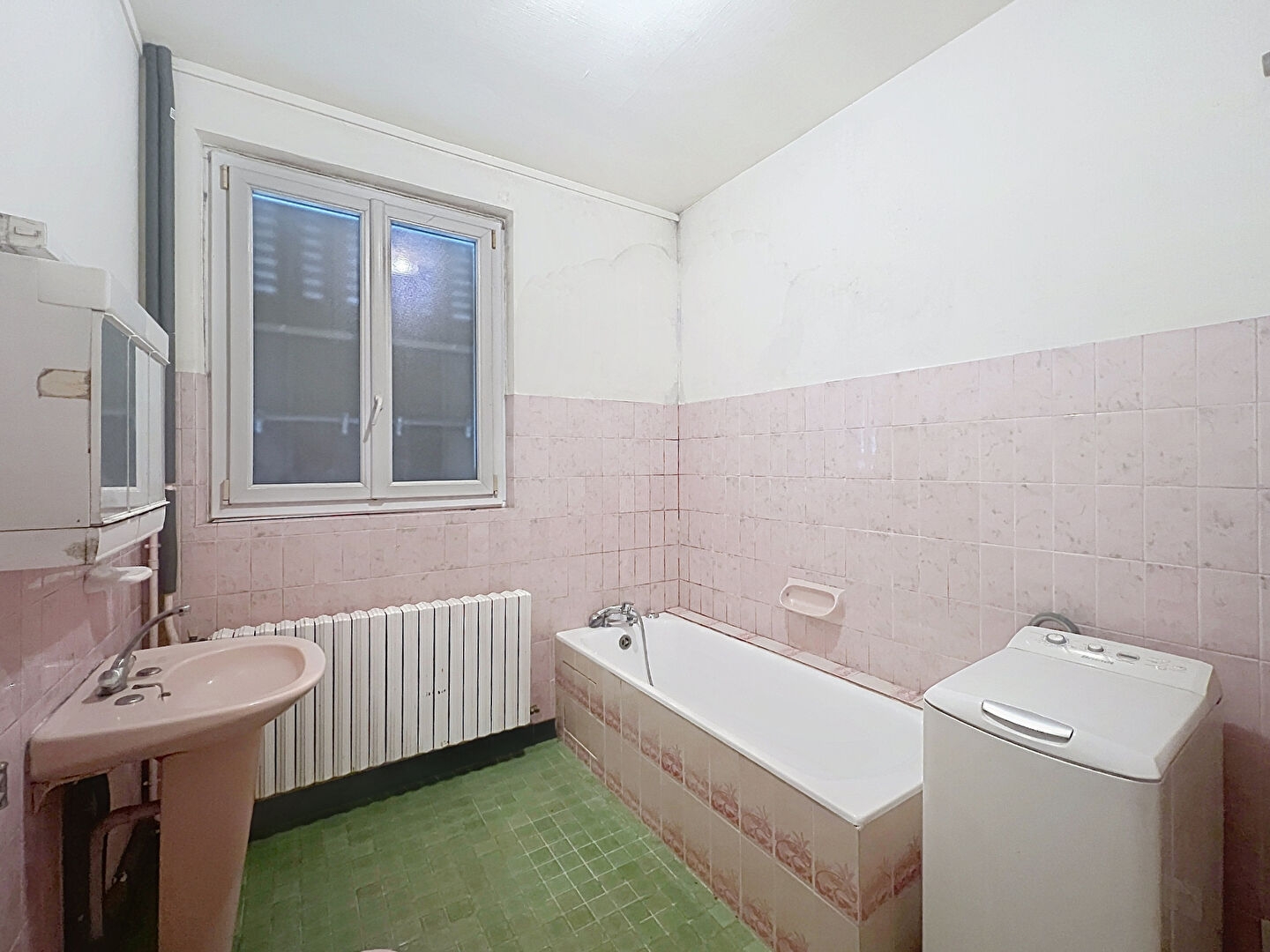 Maison 5 pièces à Vadenay - photo 6