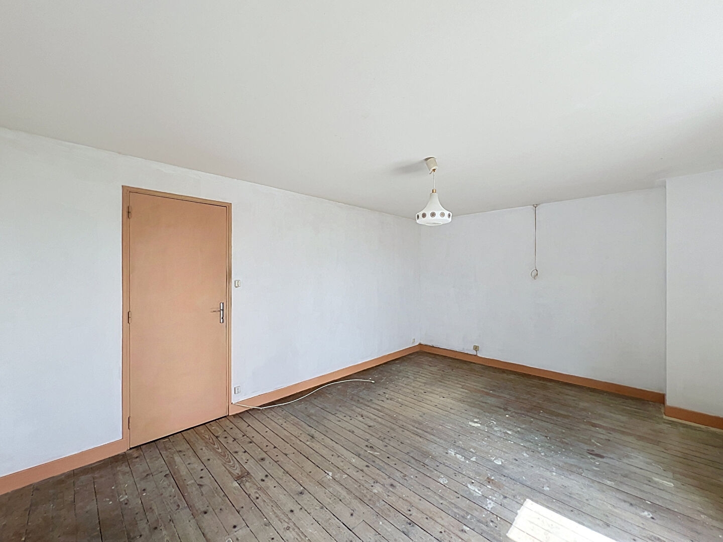 Maison 5 pièces à Vadenay - photo 7