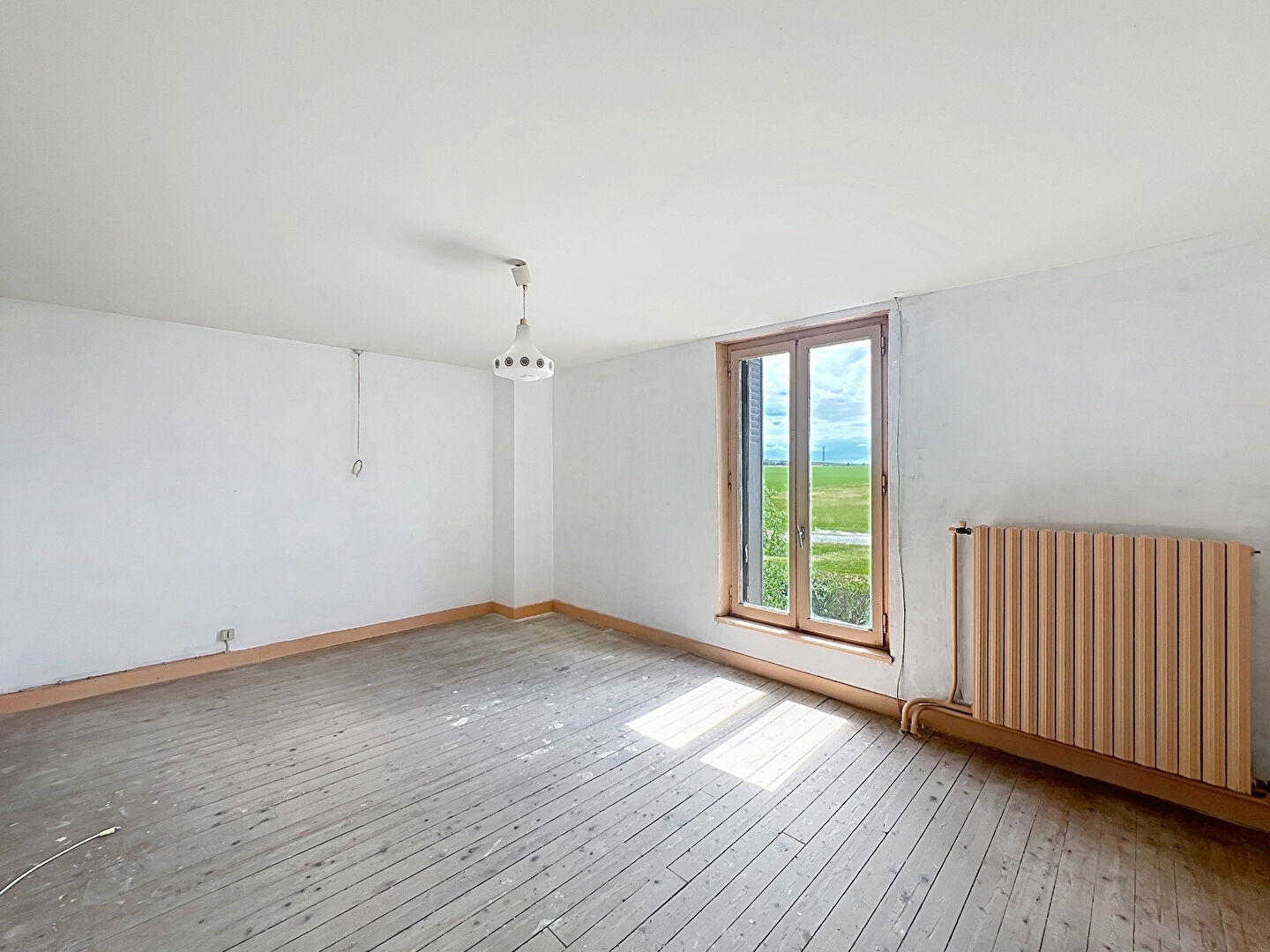 Maison 5 pièces à Vadenay - photo 8