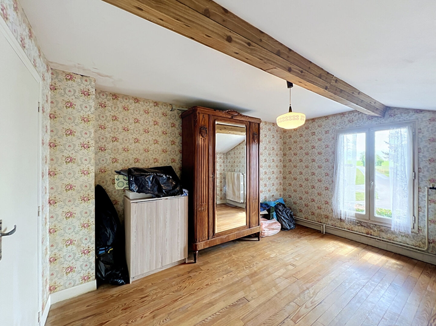 Maison 5 pièces à Vadenay - photo 9