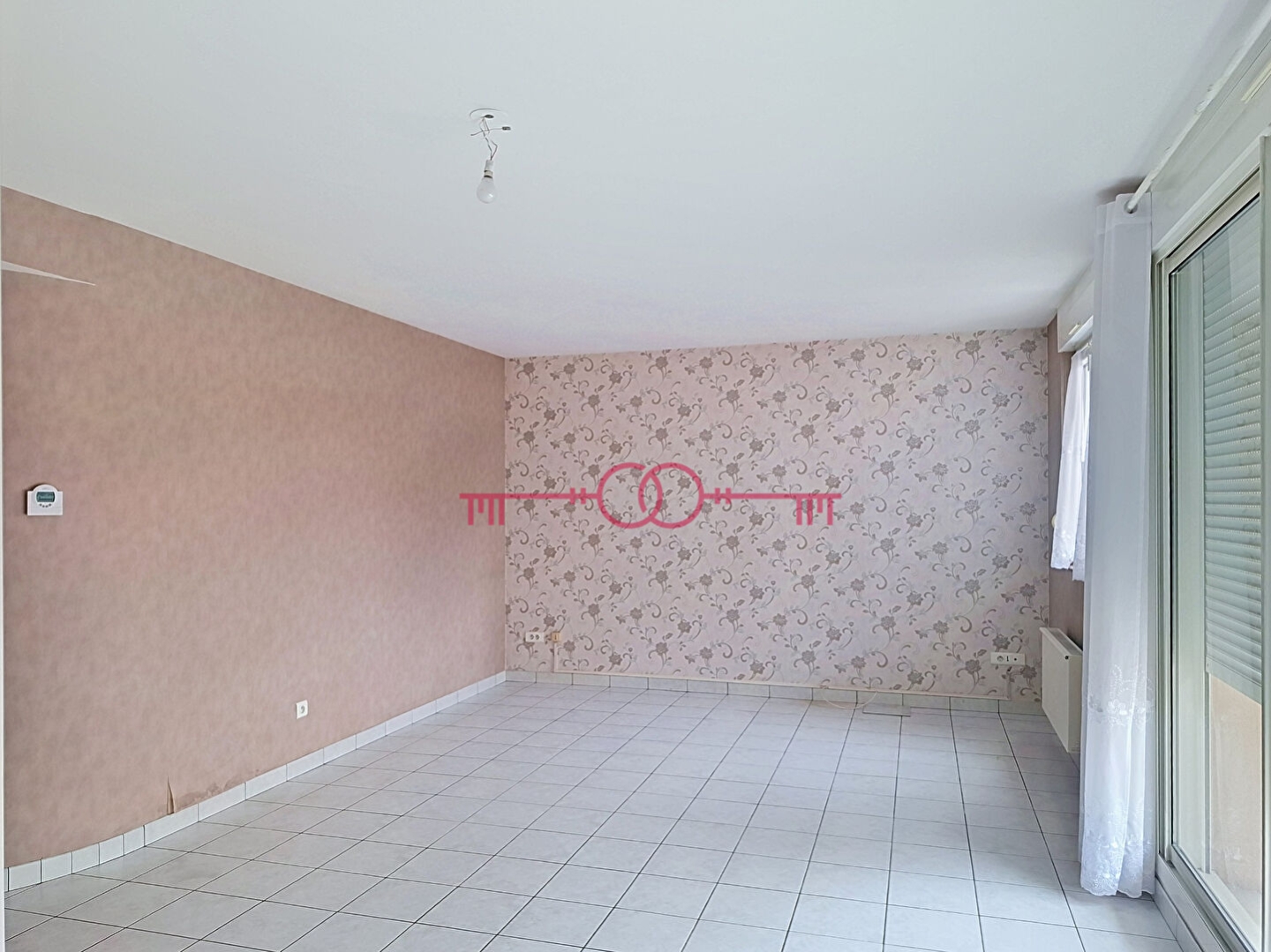 Appartement 3 pièces à Chalons en champagne - photo 3