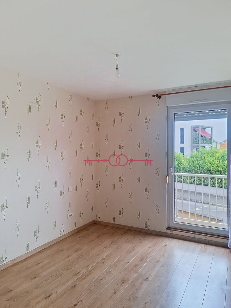 Appartement 3 pièces à Chalons en champagne - photo 6