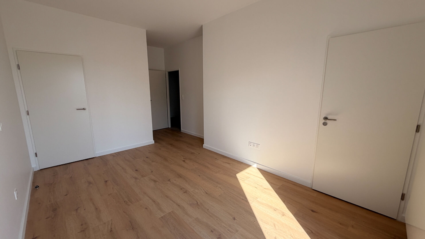 Appartement 5 pièces à Bezannes - photo 10