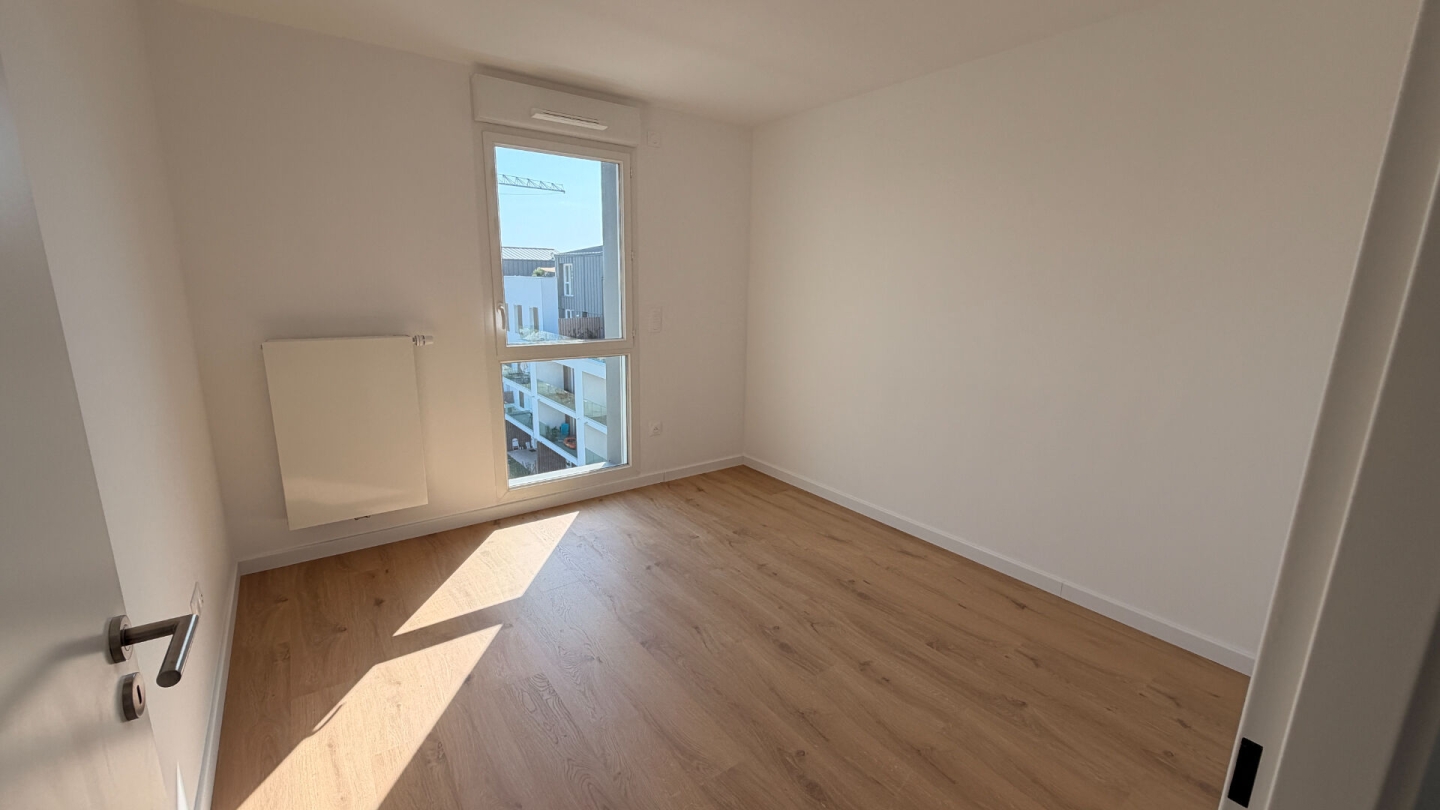 Appartement 5 pièces à Bezannes - photo 13