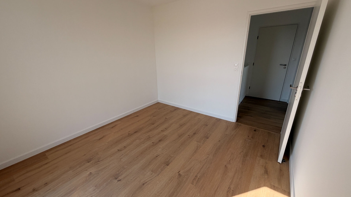 Appartement 5 pièces à Bezannes - photo 14