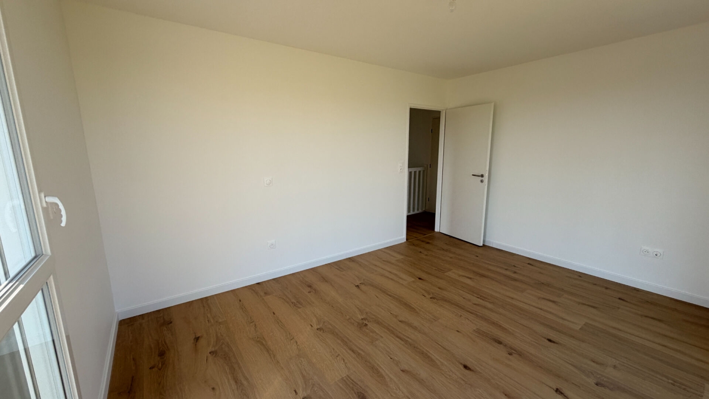 Appartement 5 pièces à Bezannes - photo 16