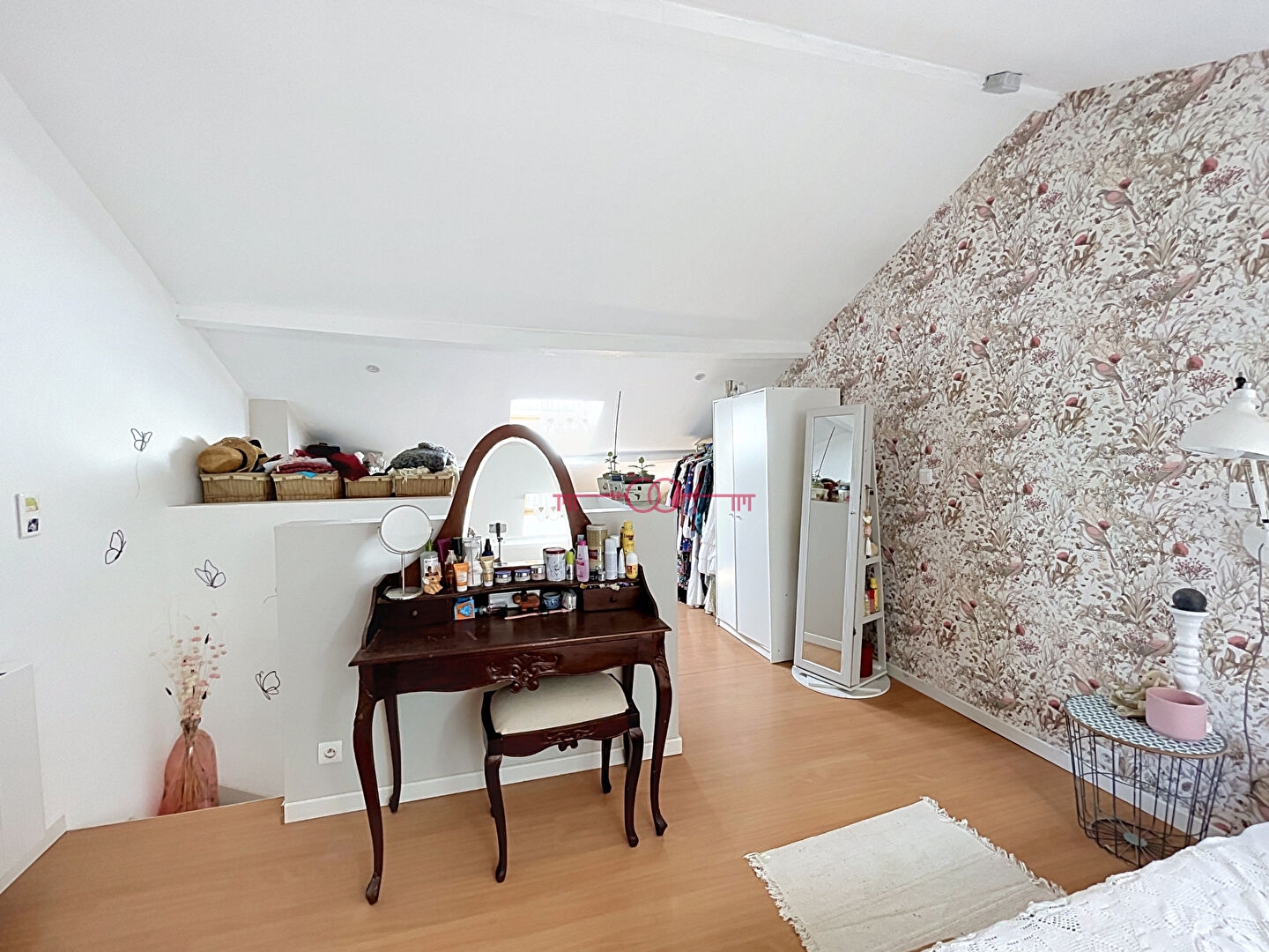 Maison 6 pièces à Vienne le chateau - photo 15