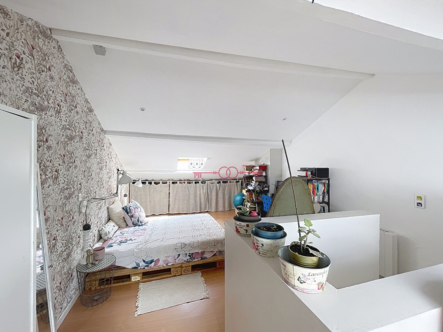 Maison 6 pièces à Vienne le chateau - photo 16