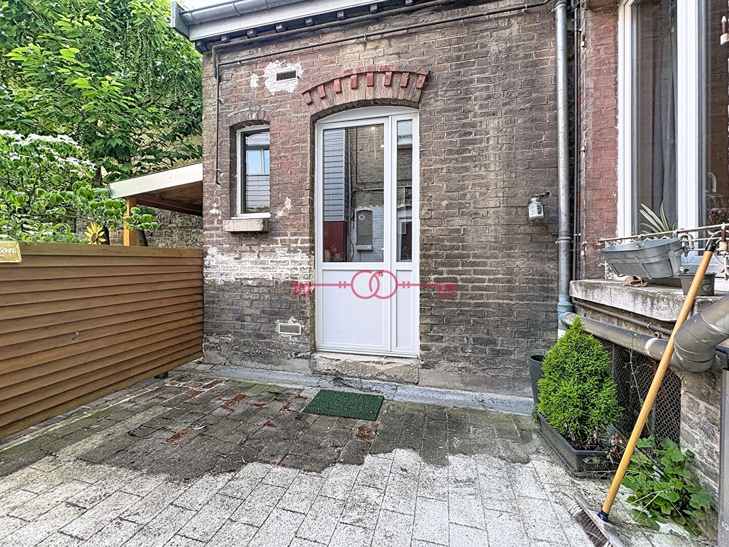 Appartement 2 pièces à Reims - photo 8
