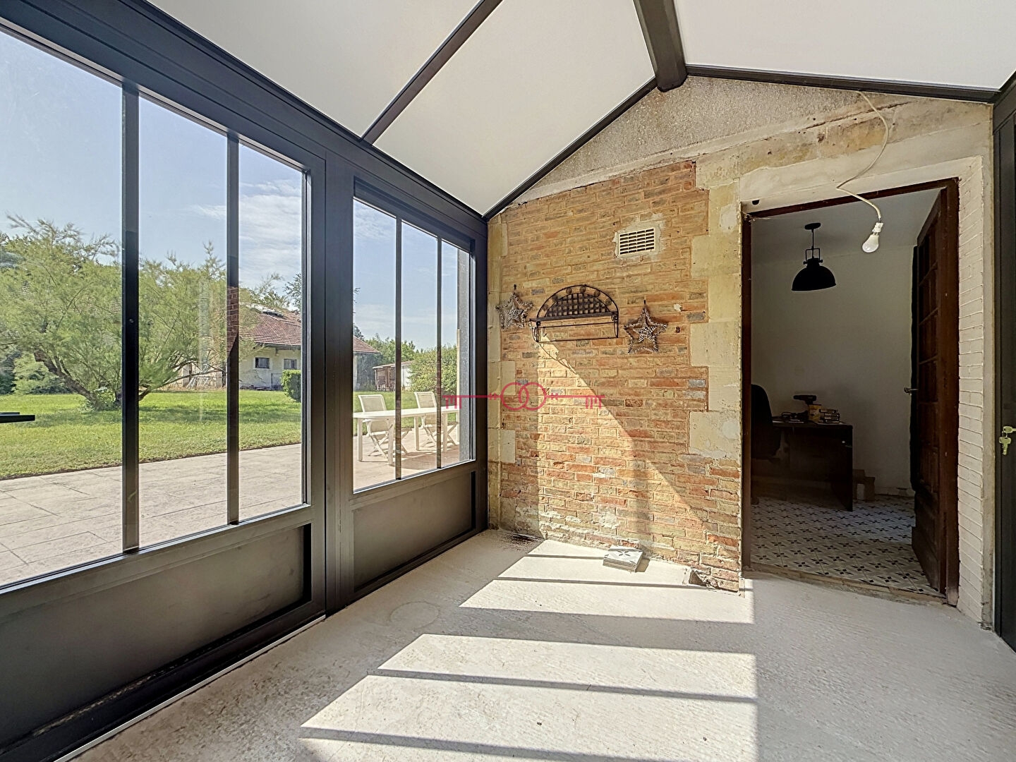 Maison 8 pièces à Sainte menehould - photo 10