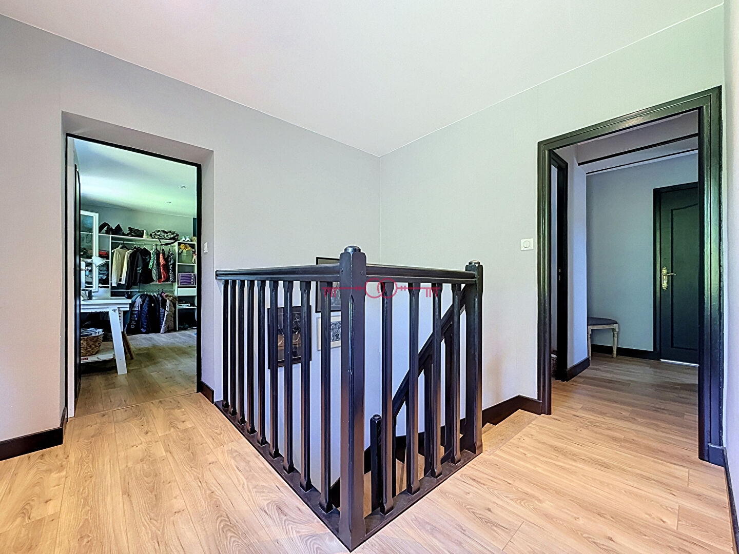 Maison 8 pièces à Sainte menehould - photo 11