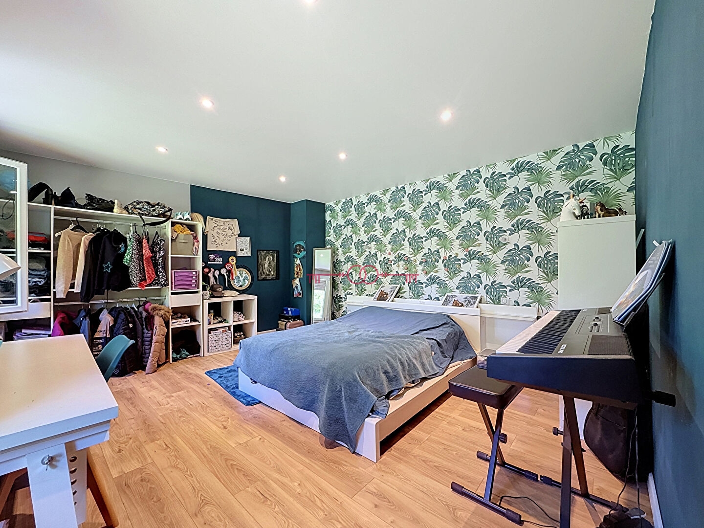 Maison 8 pièces à Sainte menehould - photo 12