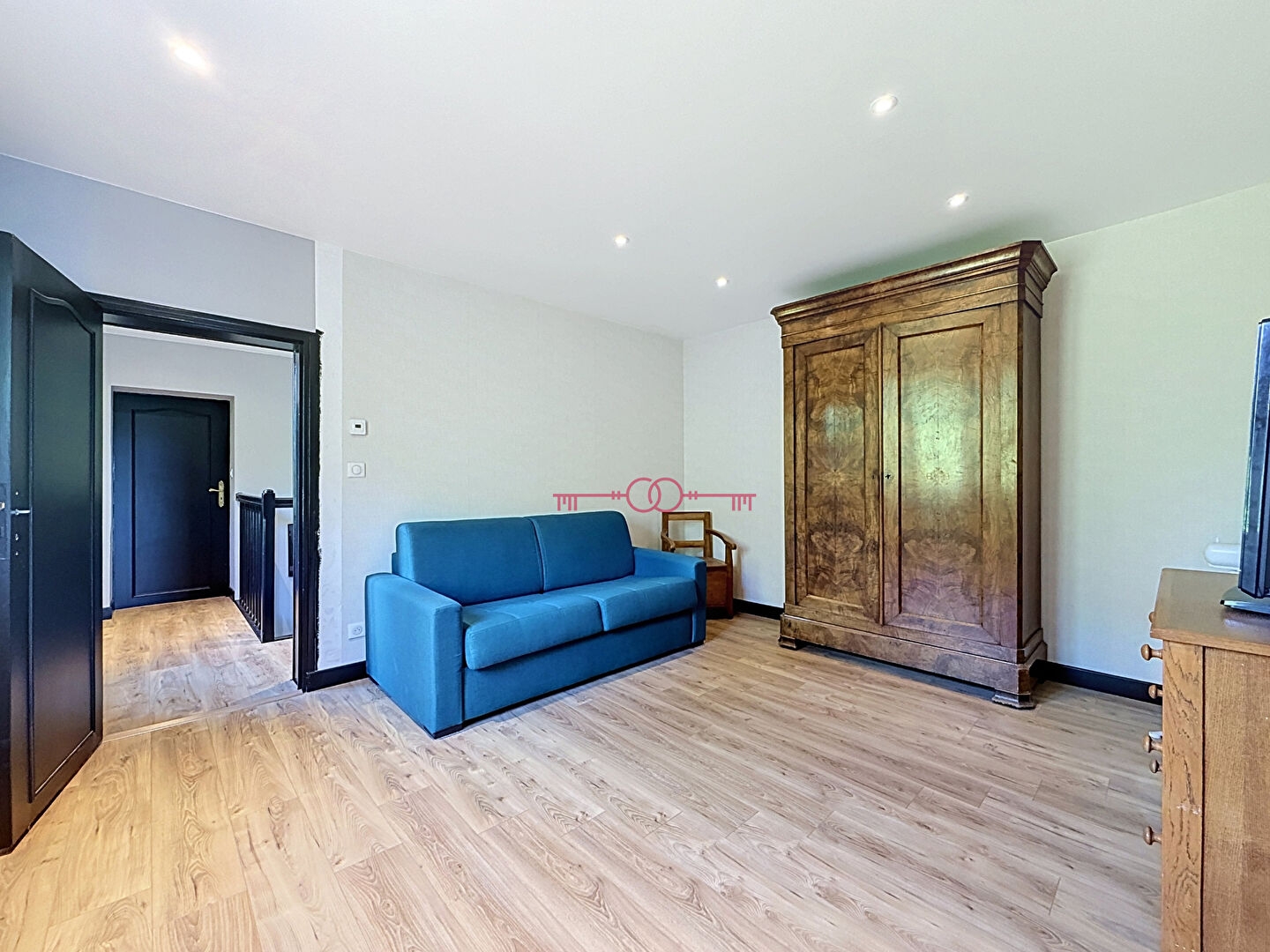 Maison 8 pièces à Sainte menehould - photo 13