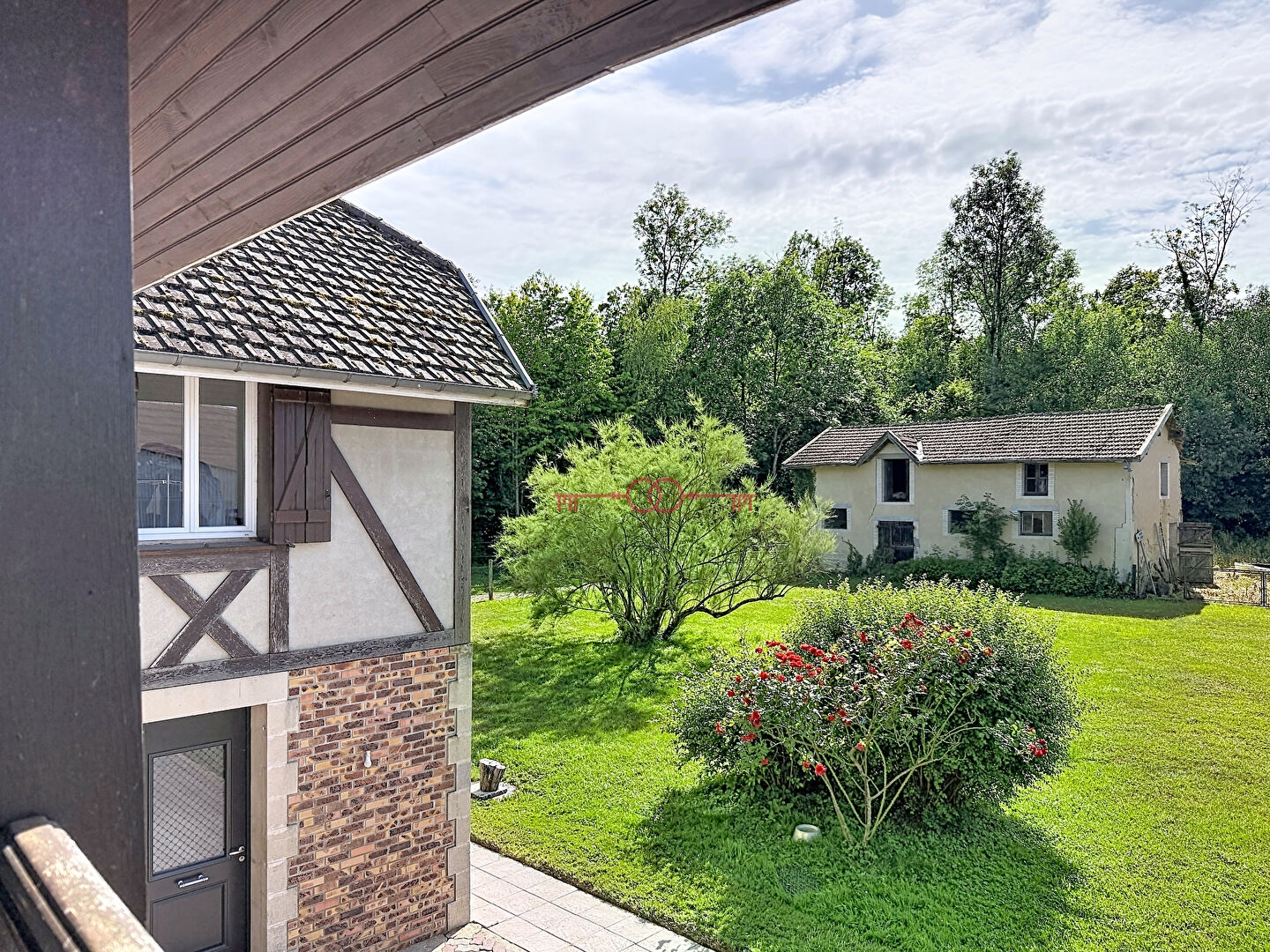 Maison 8 pièces à Sainte menehould - photo 15