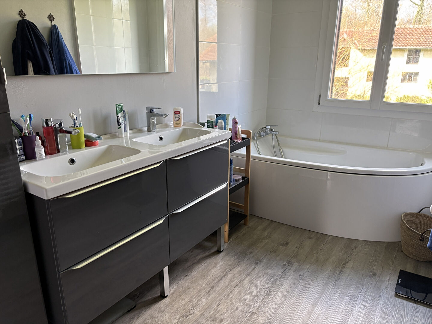 Maison 8 pièces à Sainte menehould - photo 8