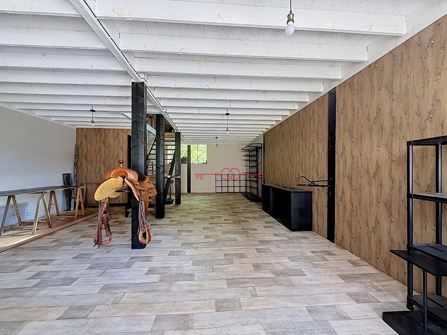 Maison 8 pièces à Sainte menehould - photo 9