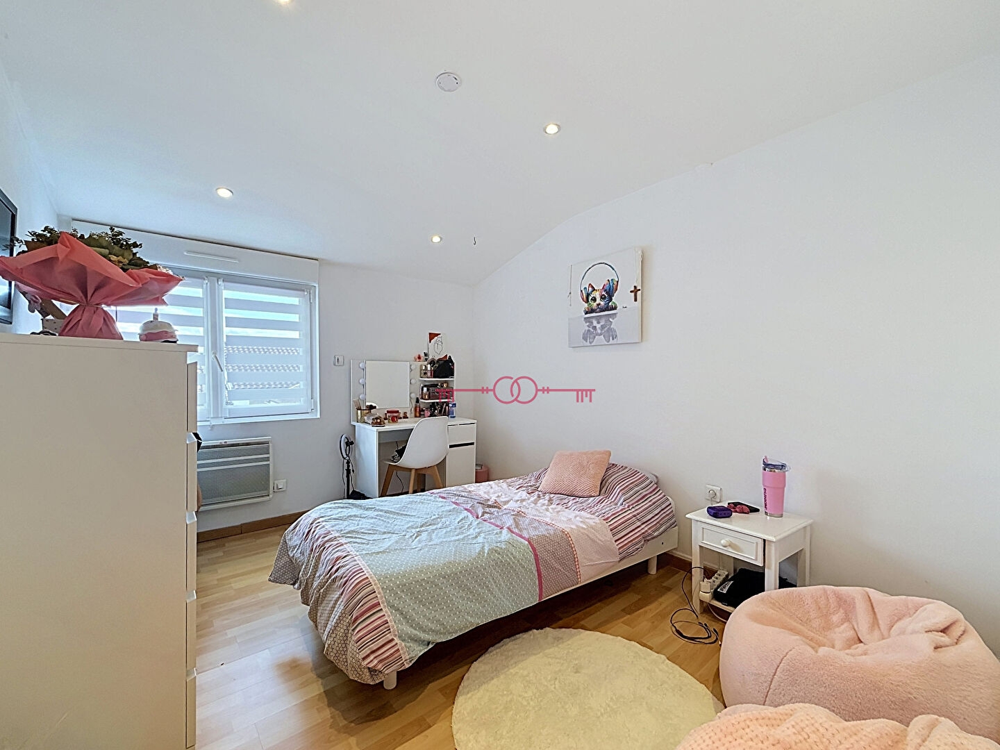 Maison 6 pièces à Sainte menehould - photo 10