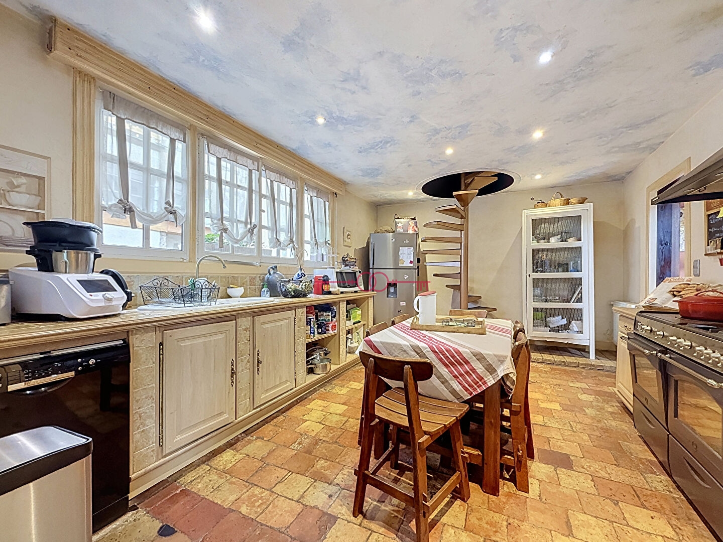 Maison 6 pièces à Sainte menehould - photo 6