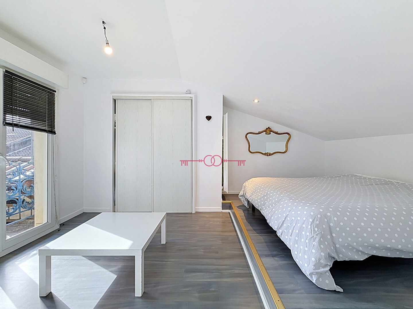 Maison 6 pièces à Sainte menehould - photo 7