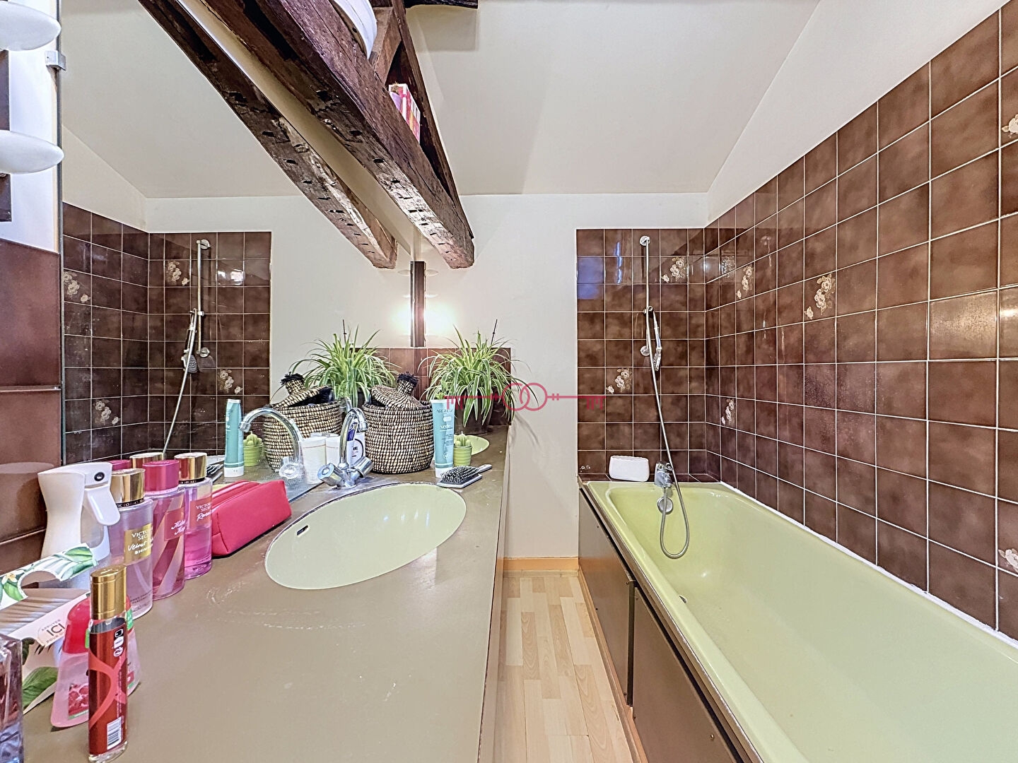 Maison 6 pièces à Sainte menehould - photo 9