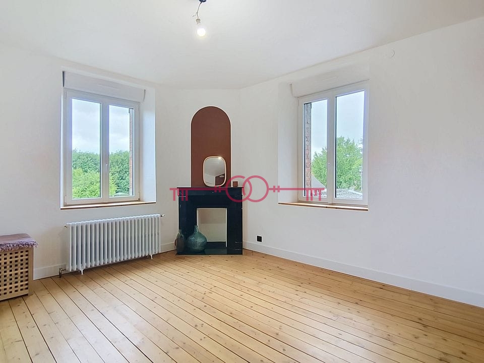 Maison 6 pièces à Selles - photo 11