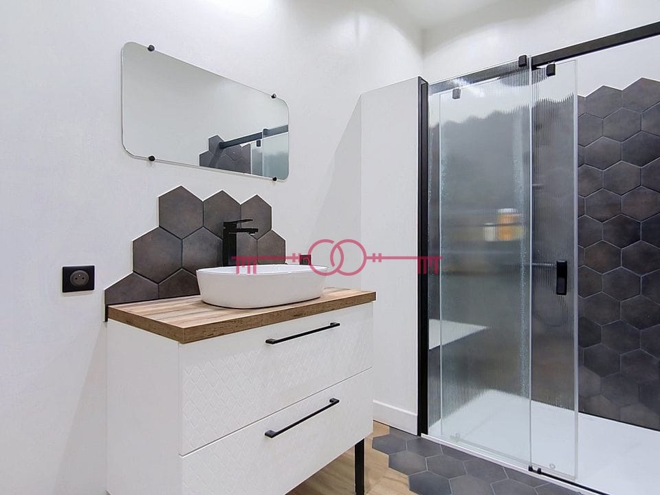 Maison 6 pièces à Selles - photo 6